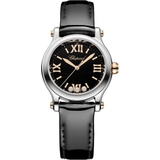 ZEGAREK CHOPARD HAPPY SPORT