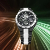 ZEGAREK SEIKO ASTRON GPS SOLAR 2025 LIMITED EDITION