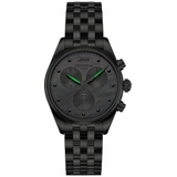 ZEGAREK CERTINA DS-8 Lady Chronograph