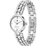 ZEGAREK TOMMY HILFIGER ANNIE