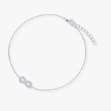 KOMPLET NIESKOŃCZONOŚĆ