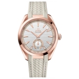 ZEGAREK OMEGA SEAMATSER AQUA TERRA 150M