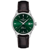 ZEGAREK CERTINA DS-1 38mm