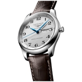 LONGINES MASTER COLLECTION