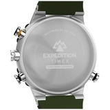 ZEGAREK TIMEX EXPEDITION TIDE-TEMP-COMPASS