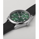 ZEGAREK TIMEX LEGACY DAY AND DATE