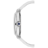 ZEGAREK CHOPARD HAPPY SPORT