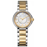 ZEGAREK MAURICE LACROIX FIABA