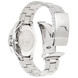 ZEGAREK ORIENT KAMASU AUTOMATIC