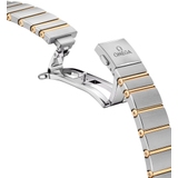 ZEGAREK OMEGA CONSTELLATION
