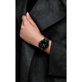 ZEGAREK RADO TRUE ROUND DIAMONDS