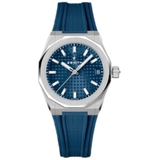 ZEGAREK ZENITH DEFY SKYLINE 36