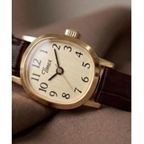 ZEGAREK TIMEX CAVATINA MINI