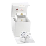 ZEGAREK OMEGA SEAMASTER DIVER 300M MILANO CORTINA 2026