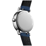 LONGINES ELEGANT COLLECTION MOONPHASE