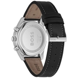 ZEGAREK BOSS SKYTRAVELLER