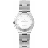 ZEGAREK HERBELIN CAP CAMARAT CHRONOGRAPH