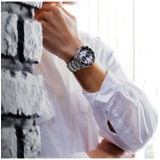 ZEGAREK SEIKO ASTRON GPS SOLAR