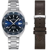 ZEGAREK CERTINA DS-2 TURNING BEZEL