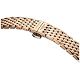 LONGINES LA GRANDE CLASSIQUE DE LONGINES