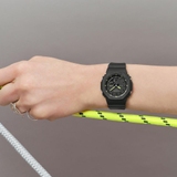 ZEGAREK G-SHOCK ANALOG-DIGITAL WOMEN