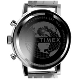 ZEGAREK TIMEX MIDTOWN CHRONOGRAPH