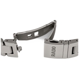 ZEGAREK RADO HyperChrome Automatic