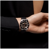 TUDOR BLACK BAY 54