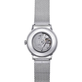 ZEGAREK ORIENT BAMBINO AUTOMATIC