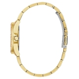 ZEGAREK GUESS OPALINE