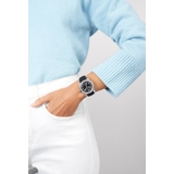 ZEGAREK ZENITH PILOT AUTOMATIC