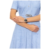 ZEGAREK GUCCI G-TIMELESS