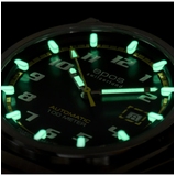 ZEGAREK EPOS SPORT 3505 AUTOMATIC