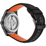 ZEGAREK SEIKO 5 SPORTS FIELD AUTOMATIC