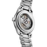 LONGINES MASTER COLLECTION
