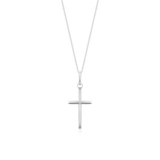 Wisiorek złoty W.KRUK