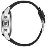 ZEGAREK IWC SCHAFFHAUSEN PILOT'S AUTOMATIC CHRONOGRAPH