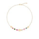 Naszyjnik złoty MARCO BICEGO