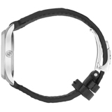 ZEGAREK GUCCI G-TIMELESS