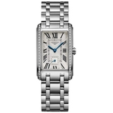 LONGINES DOLCEVITA