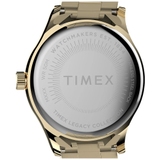 ZEGAREK TIMEX LEGACY