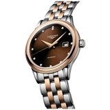 LONGINES FLAGSHIP CLASSIC