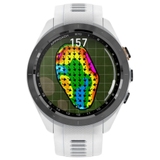 ZEGAREK GARMIN APPROACH S70