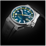 ZEGAREK EPOS SPORT 3505 AUTOMATIC