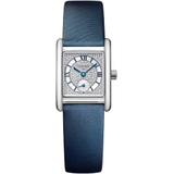 LONGINES MINI DOLCEVITA