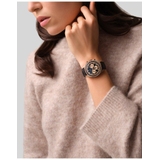 ZEGAREK ZENITH CHRONOMASTER ORIGINAL