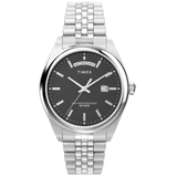 ZEGAREK TIMEX Legacy