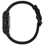 ZEGAREK TIMEX Waterbury