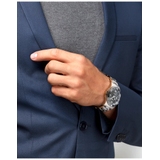 LONGINES HYDROCONQUEST