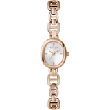 ZEGAREK GUESS VIVIAN